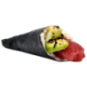 Temaki Thon concombre