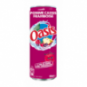 Oasis Pomme Cassis Framboise