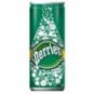Perrier