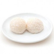 Perle coco nutella