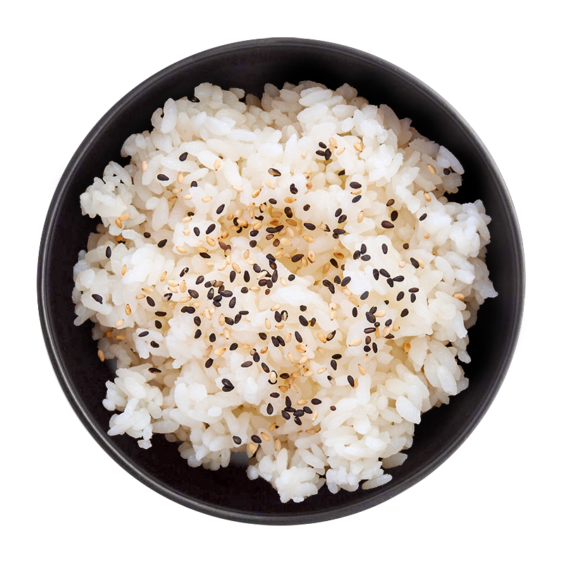 Riz Vinaigré