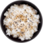 Riz Vinaigré