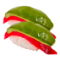 Sushi Thon Avocat