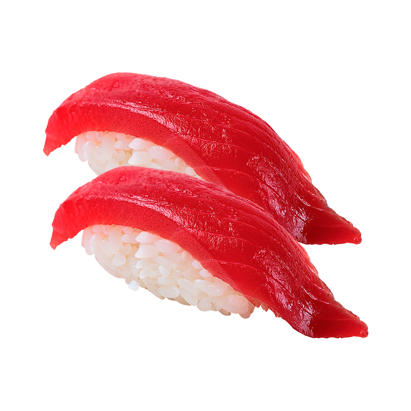 Sushi Thon tataki