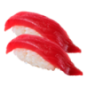Sushi Thon tataki