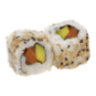 California Surimi avocat