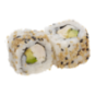 California Poulet mayo
