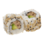 California Thon cuit Avocat