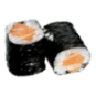 Maki Saumon