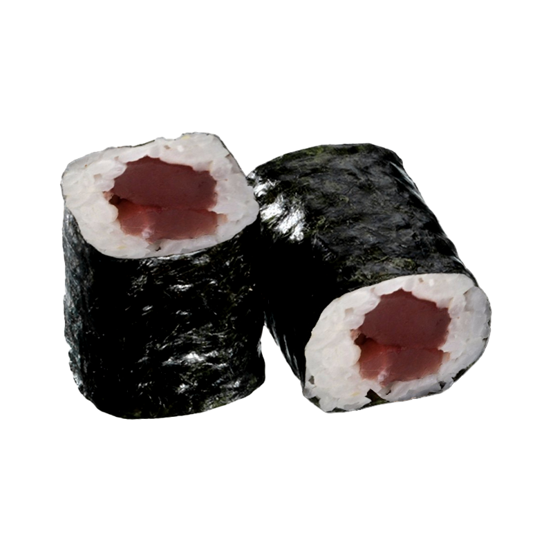 Maki Thon