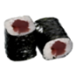 Maki Thon