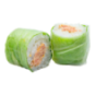 Spring Roll Poulet spicy