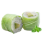 Spring Roll Avocat boursin